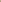 Plain White Wrapping Paper 10m Roll (Matt) - Christmas Gift Wrap
