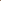 Plain Brown Wrapping Paper Roll - 8m Roll Christmas Gift Wrap Christmas- Burrow and Nest Interiors -  Home Decor Gift Shop