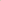 Hand Finished Ridged Painted Mug - Pebble Grey