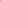 Taupe Neutral Crinkled Cheesecloth Table Runner 3m