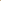 Brushed Gold Short Candlestick Holders – Set Of 3
