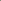 Dark Green Velvet Ribbon Christmas Gift Wrapping 20m Roll (2 widths available)