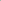 Chiffon Ribbons with Frayed Edges - Green 5m Roll