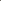 Plain Black Wrapping Paper 10m Roll - (Matt) Gift Wrap Christmas- Burrow and Nest Interiors - Home Decor Gift Shop