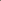 Plain Gold Wrapping Paper 10m Roll - (Matt) Christmas Gift Wrap