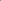 Plain White Wrapping Paper 10m Roll (Matt) - Gift Wrap Christmas- Burrow and Nest Interiors - Home Decor Gift Shop