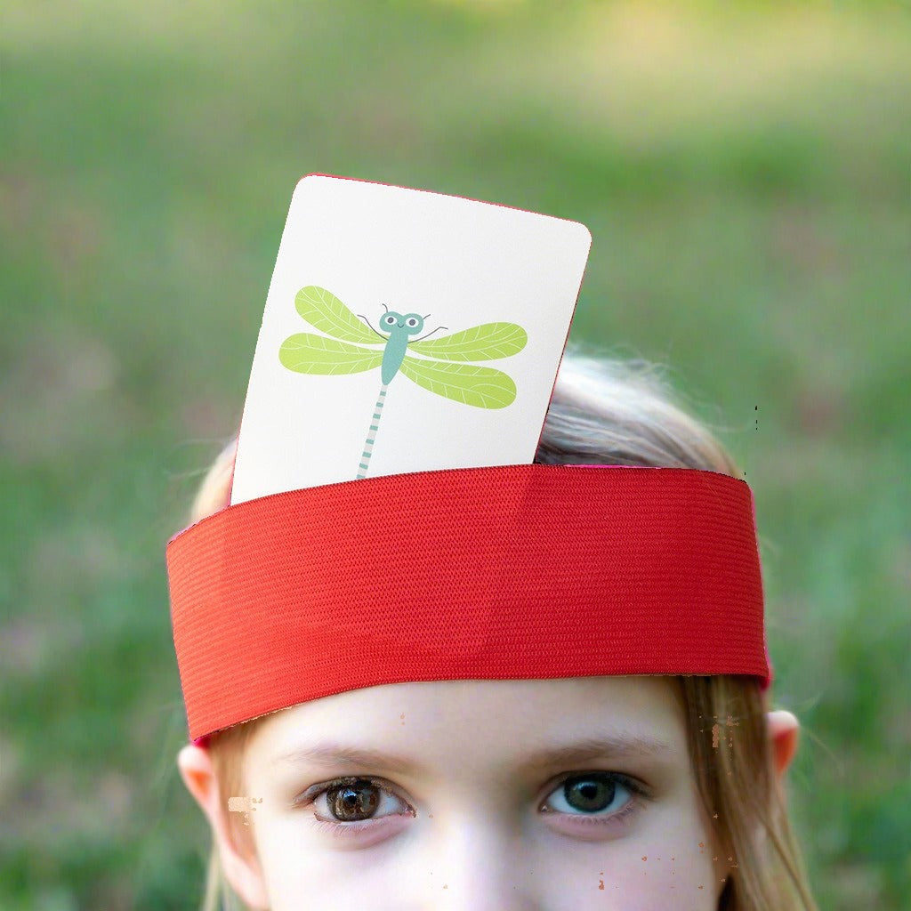 What Am I Family Guessing Game BurrowandNest what-am-i-family-guessing-game-burrowandnest