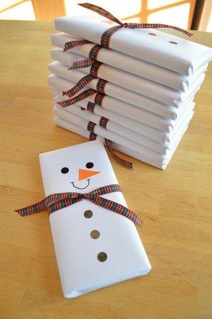 Plain White Wrapping Paper 10m Roll (Matt) - Christmas Gift Wrap