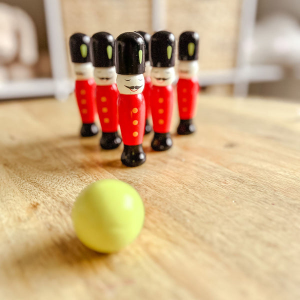 Toy Soldier Skittles - Toddler and Children's Toys  and Gifts