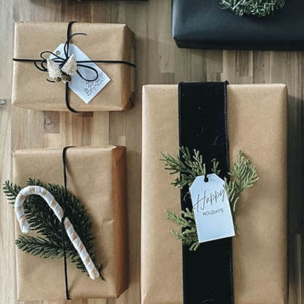Slly Tolet Paper Roll Rendeer Craft For Kds To Make – Artoft