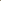 Dark Green Velvet Ribbon Christmas Gift Wrapping 20m Roll (2 widths available)