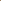 Roll Of Natural Jute Twine 100m