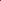 Plain Christmas Black Wrapping Paper 10m Roll - (Matt) Gift Wrap