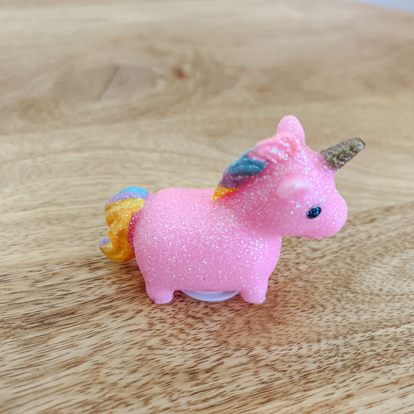 Unicorn Lip Gloss - Kids Stocking Filler Gift